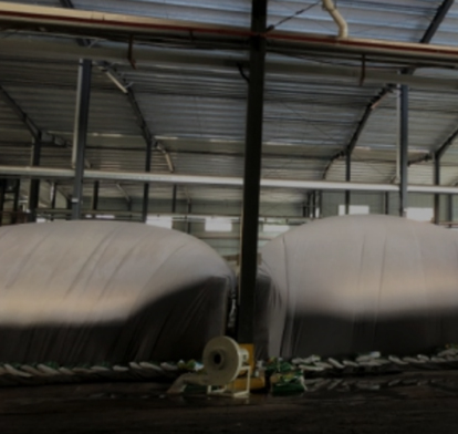 人生就是搏·(中国区)官方网站