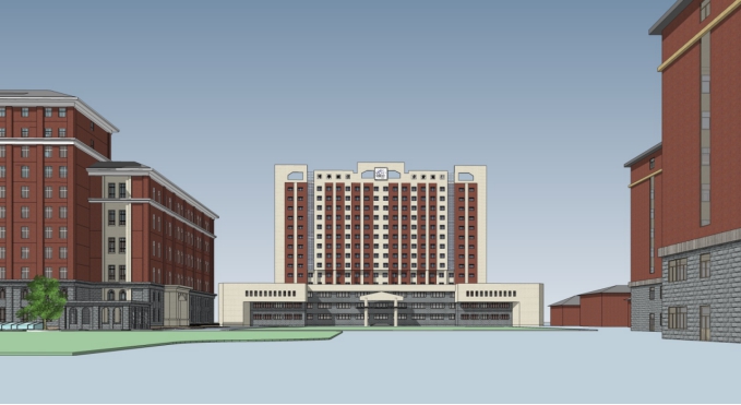 欧博abg(游戏)官网登录入口