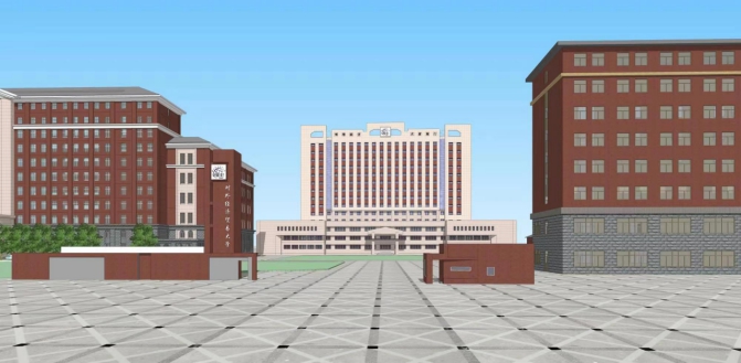 欧博abg(游戏)官网登录入口