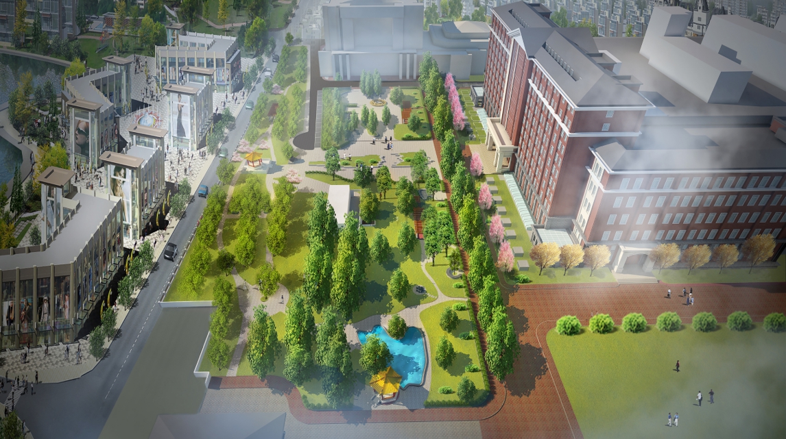 欧博abg(游戏)官网登录入口